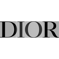 Brand Catalog-ZX 1267